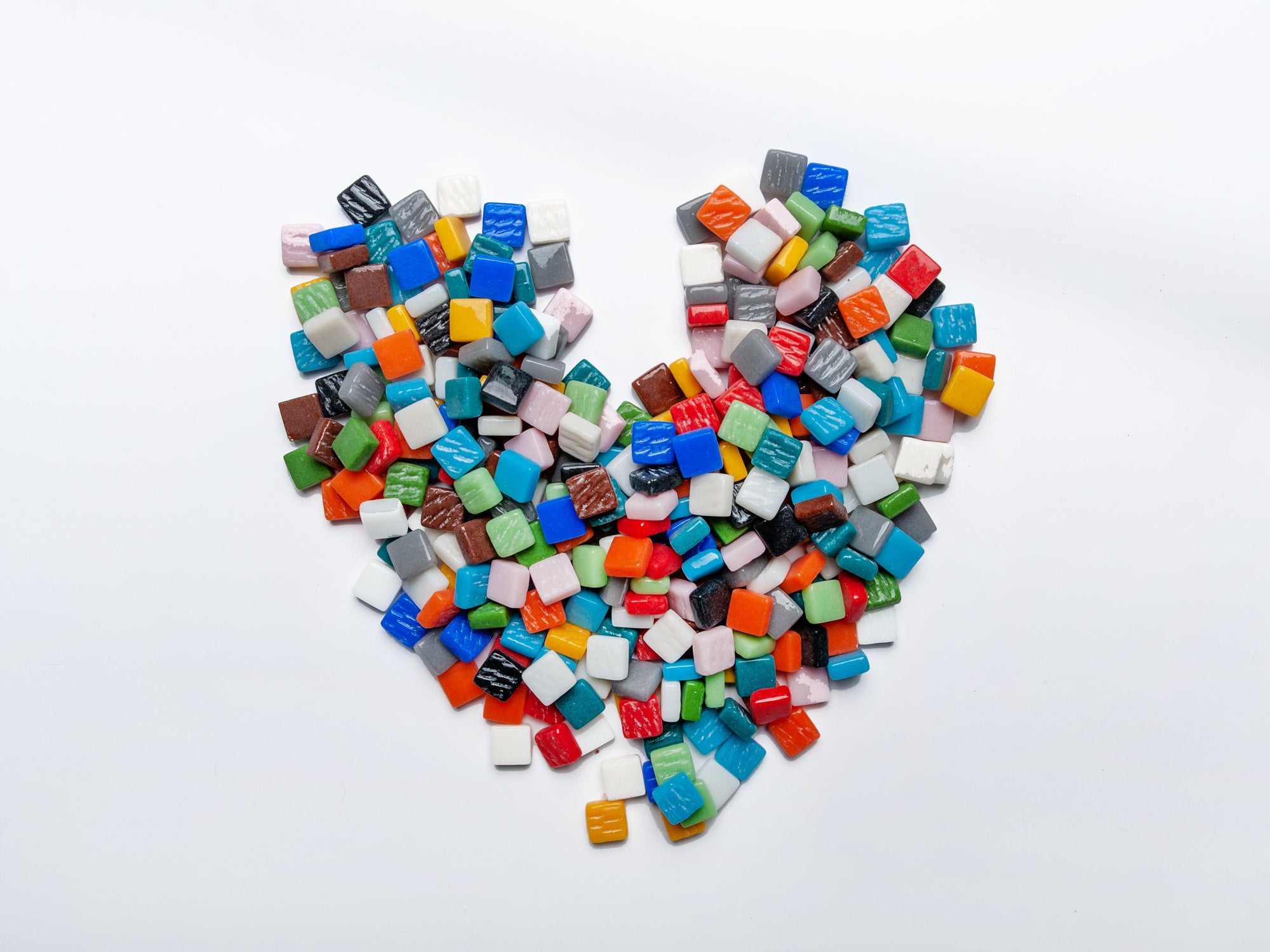 carreaux_coeur.jpg