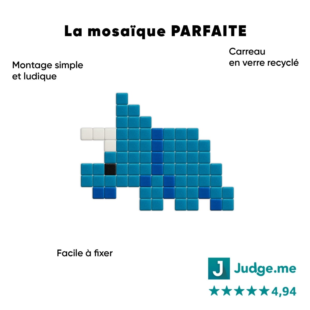 Dinosaure - Tilipix