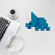 Dinosaure - Tilipix