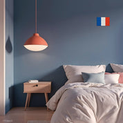 Drapeau France - Tilipix