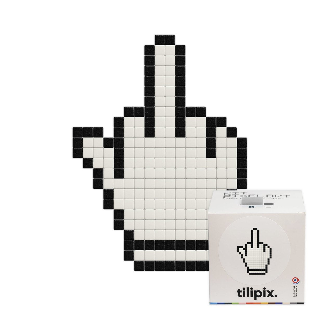 Fuck – Tilipix