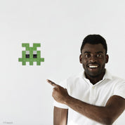 Kit mosaïque "Little monster" - Tilipix