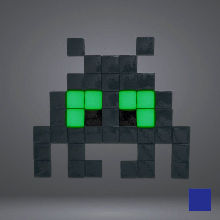 Kit mosaïque "Monster" - Tilipix