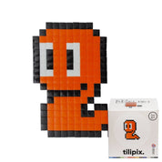 Kit mosaïque "Oh - oh !" - Tilipix