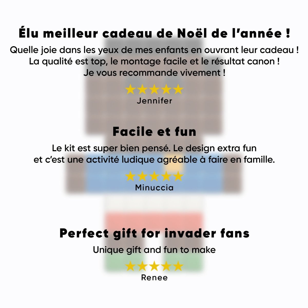 Kylian Mbappé - Tilipix