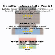 Kylian Mbappé - Tilipix