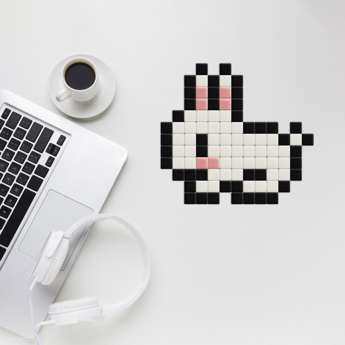 Lapin - Tilipix