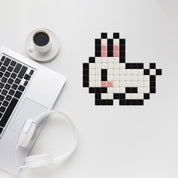Lapin - Tilipix