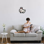 Lapin - Tilipix