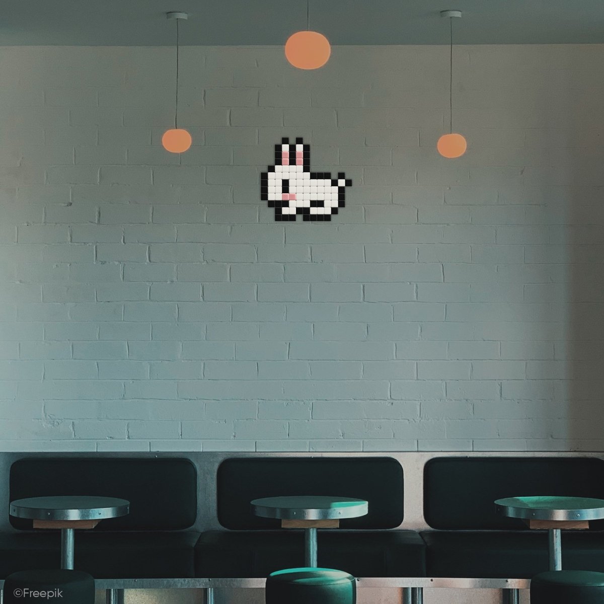 Lapin - Tilipix