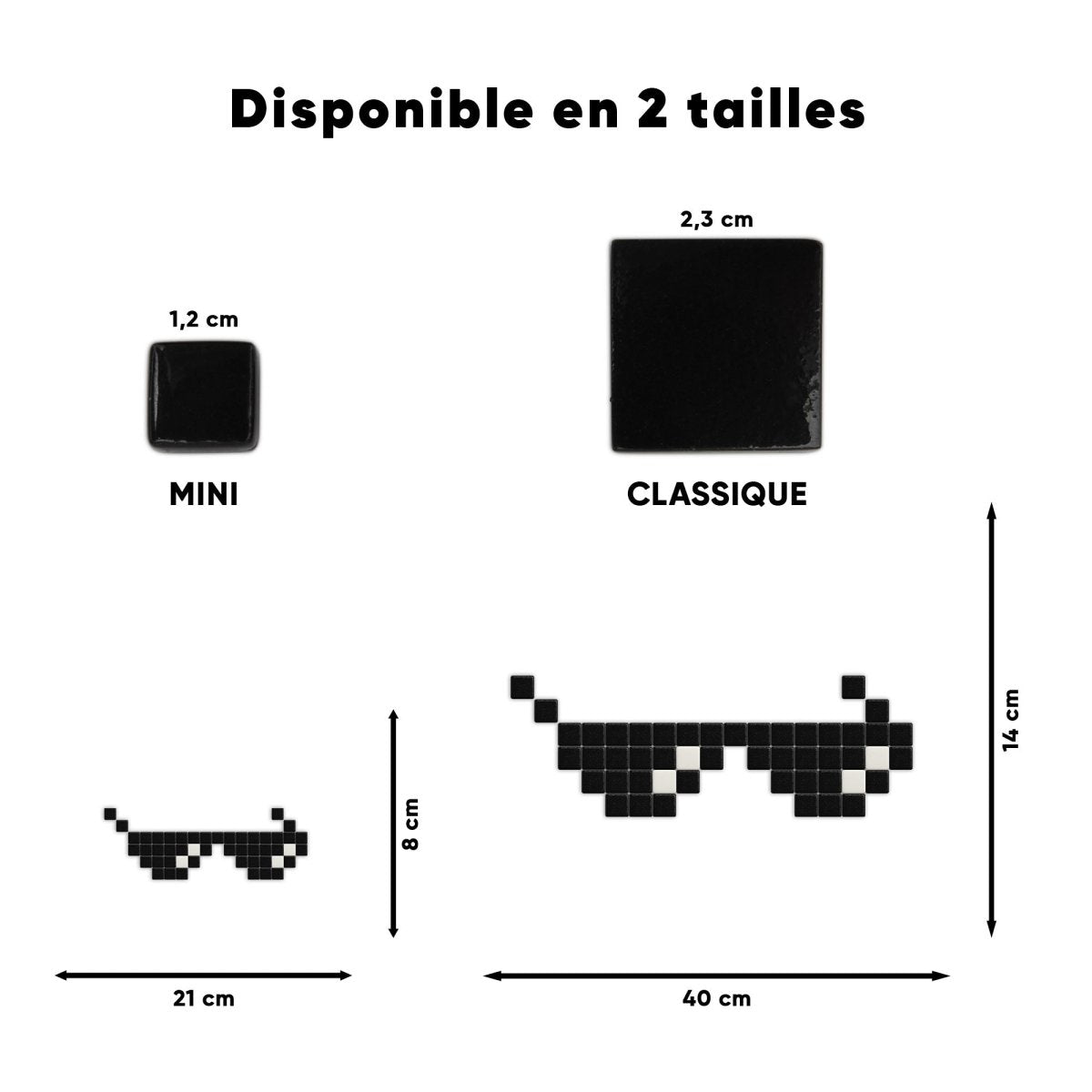 Lunette - Tilipix