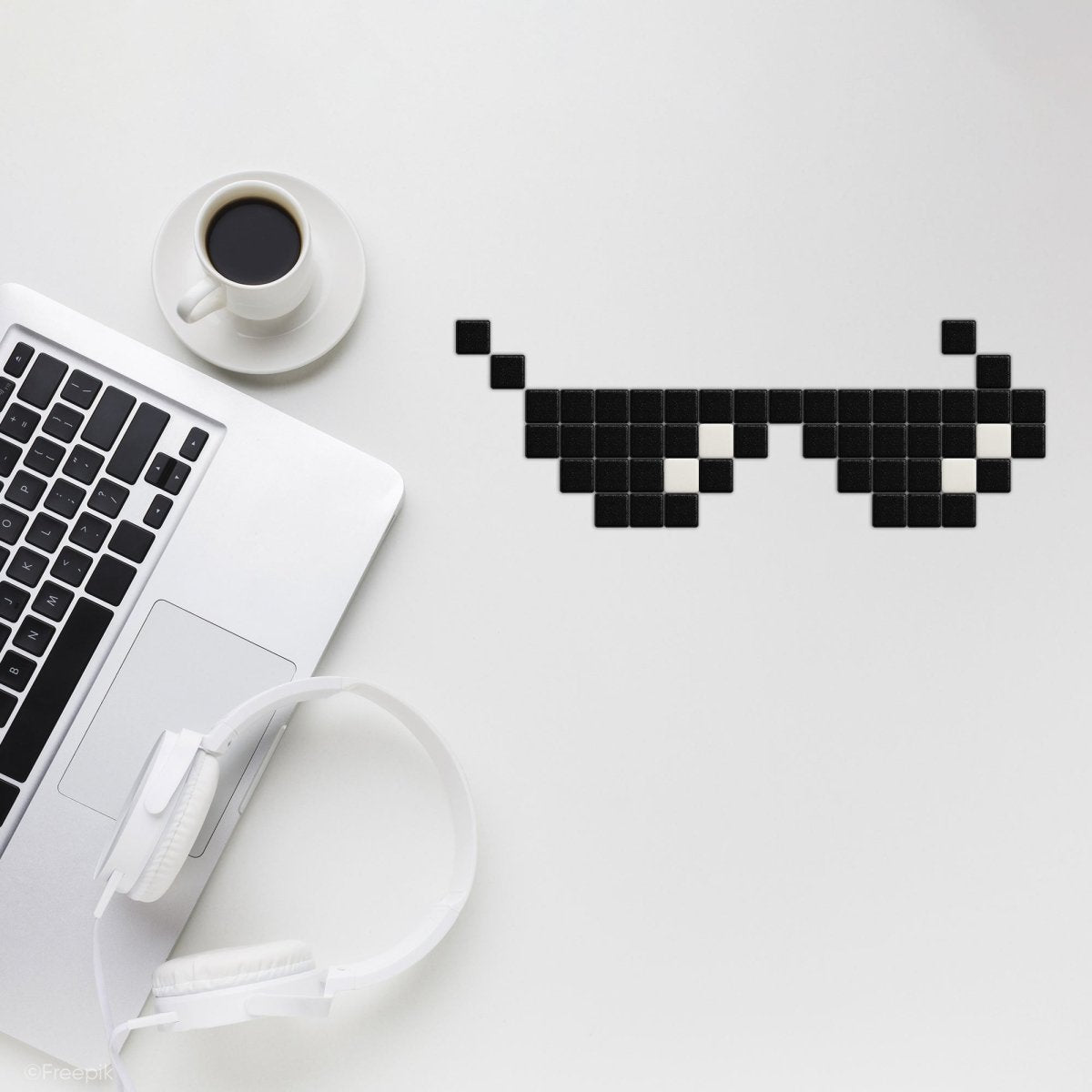 Lunette - Tilipix