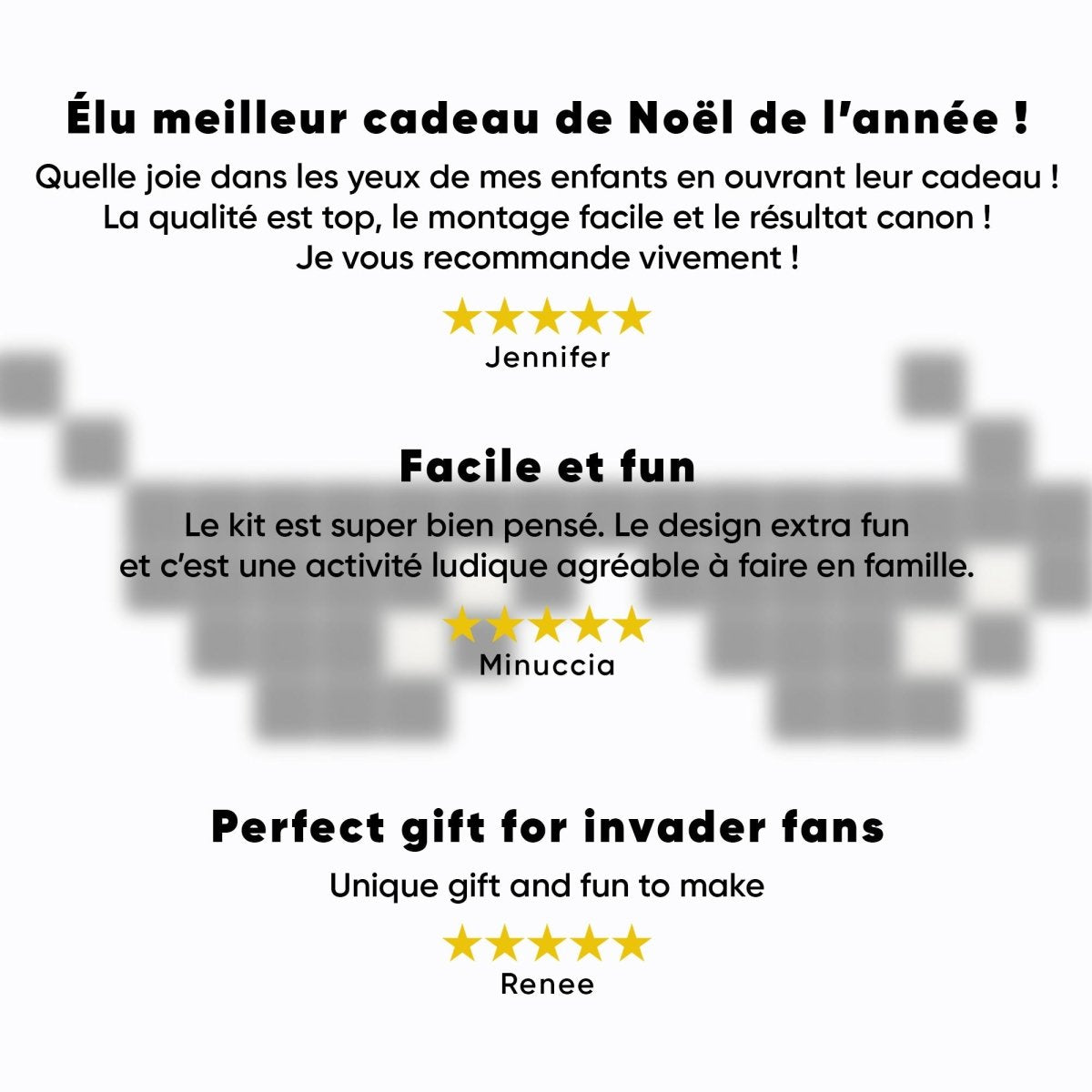 Lunette - Tilipix