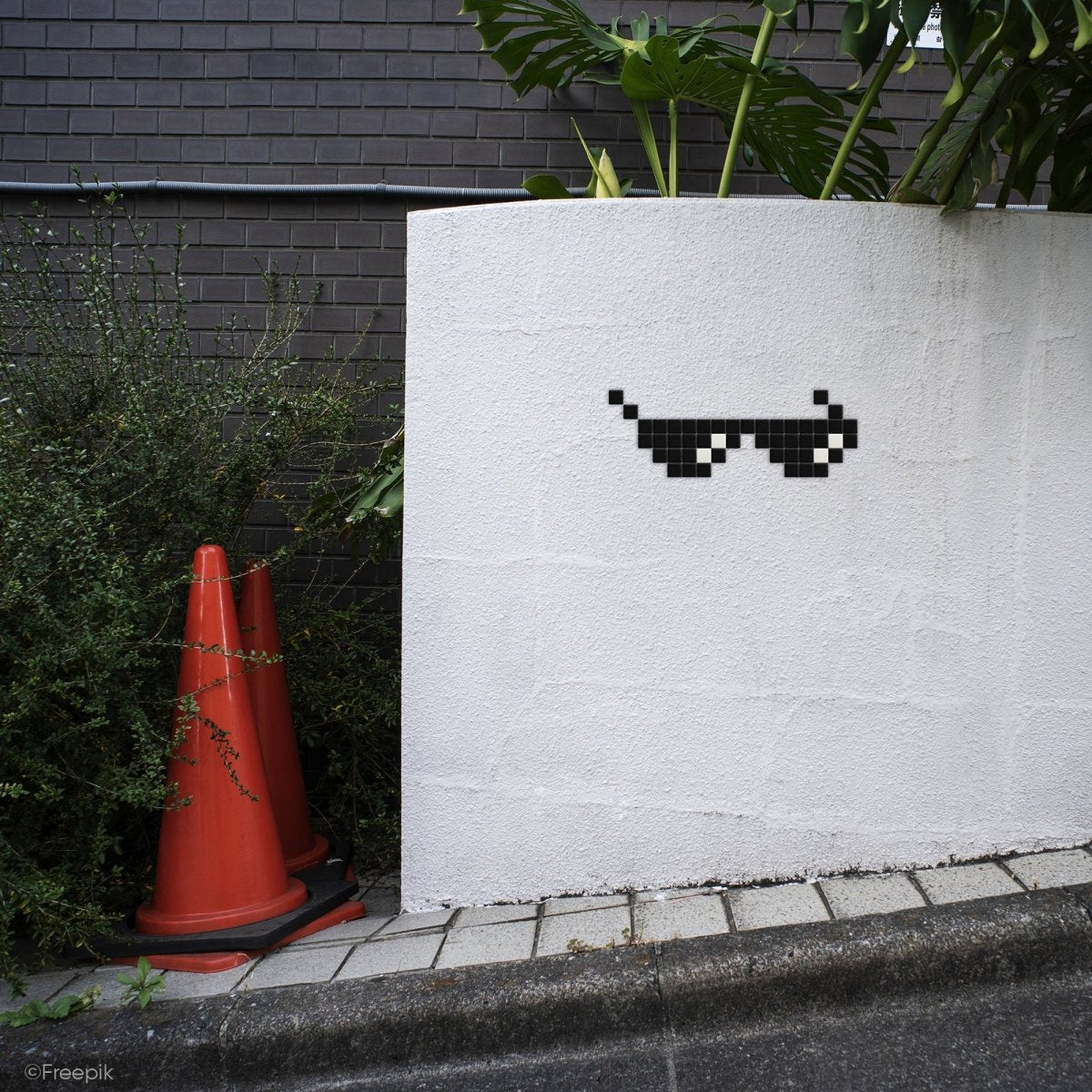 Lunette - Tilipix