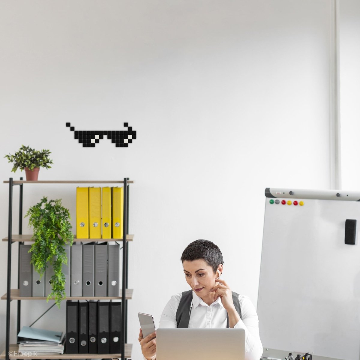 Lunette - Tilipix