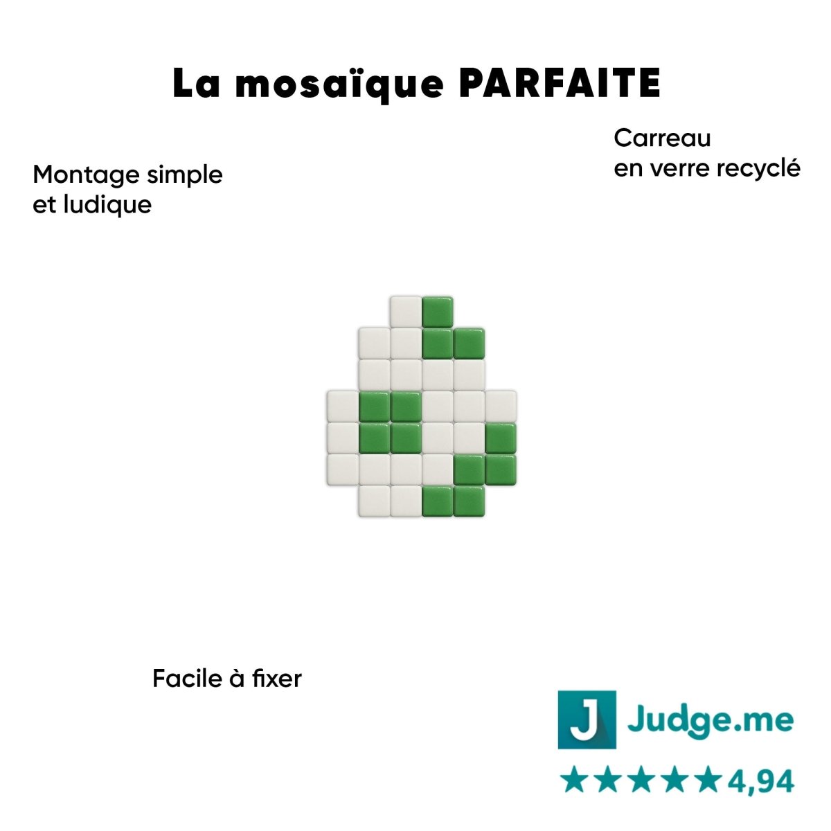 Oeuf de dinosaure - Tilipix