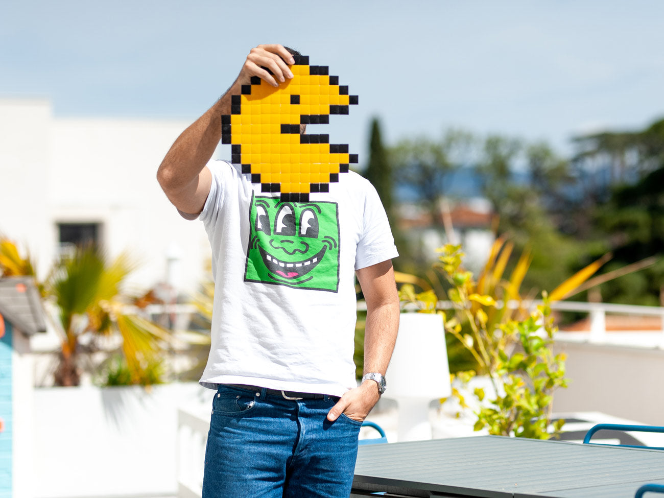 portraitt.jpg