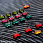 Sachet de bonbons Space Invaders™ 👾 - 20g - Invasions.fr