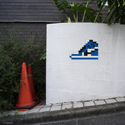 Sneaker Air Jordan - Tilipix