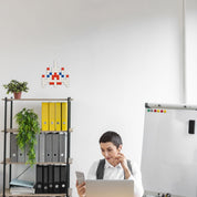 Vaisseau spatial - Tilipix