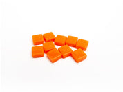 Lot de petits carreaux "minis" - Invasions.fr