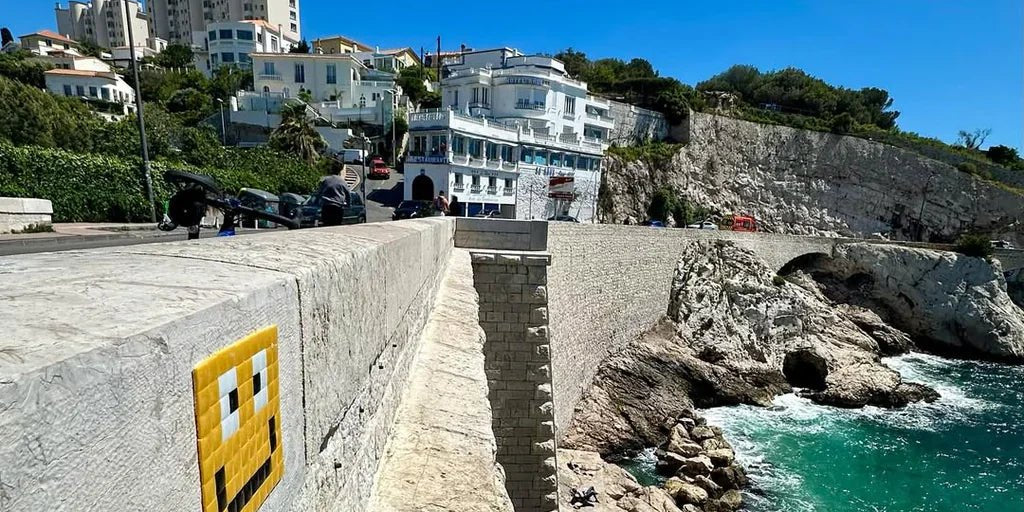 La colle Tilipix spéciale extérieur : votre mosaïque prend l’air… et n’en bougera plus ! 💪 - Tilipix