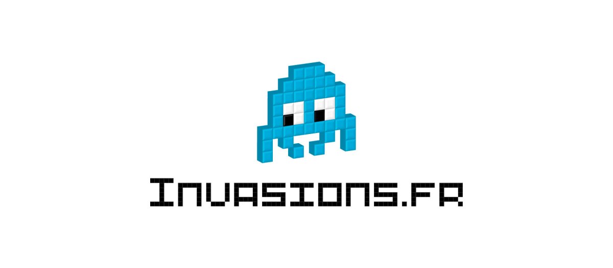 Lancement de Invasions.fr : kits DIY mosaïque street art pour tous ! 🎉 - Tilipix