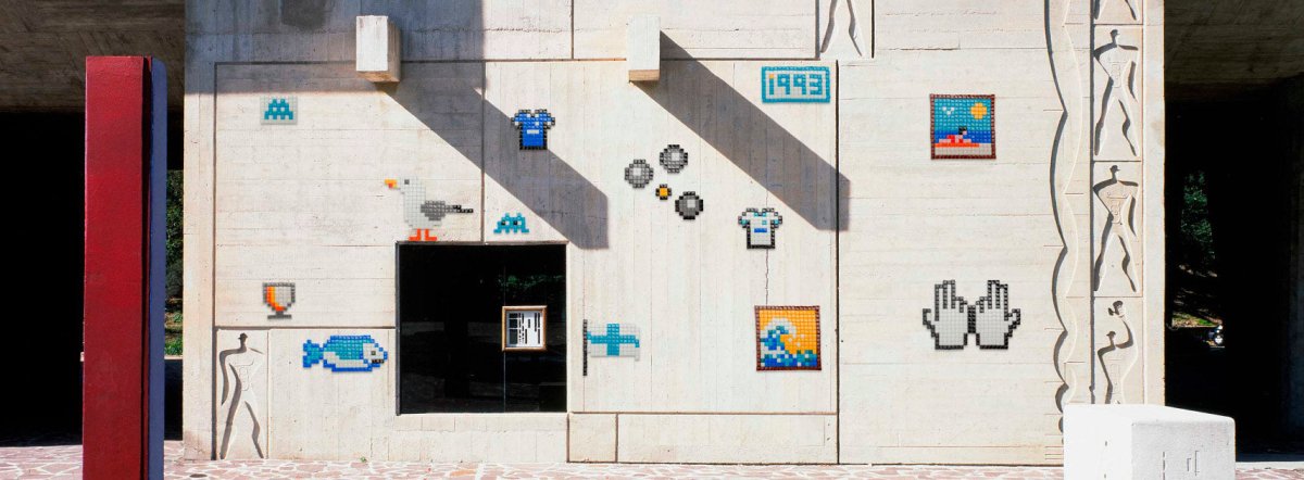 Nouvelle collection "Marseille bébé" 🌅 - Tilipix