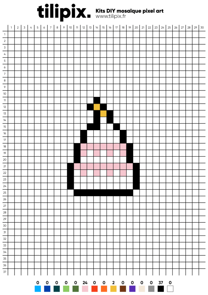 pixel-art-anniversaire-mod-le-gratuit-imprimer-tilipix