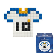 Kit Maillot Olympique de Marseille