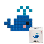 Kit Baleine