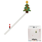 Kit Calendrier Noel