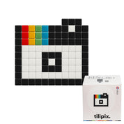 Kit Polaroid