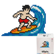 Kit XL Surfeur