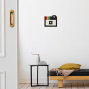 Kit Polaroid