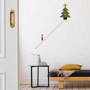 Kit Calendrier Noel