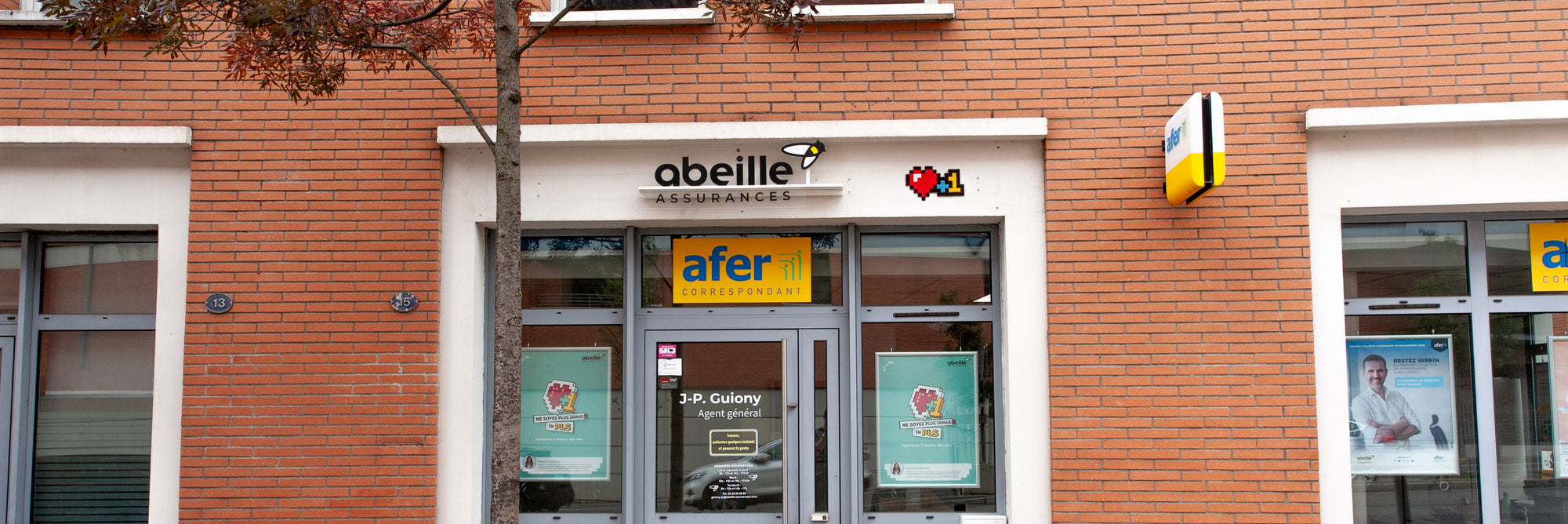Abeille-Assurances-025_b8f611a5-6e1b-4d46-81e7-331836efe2a8.jpg