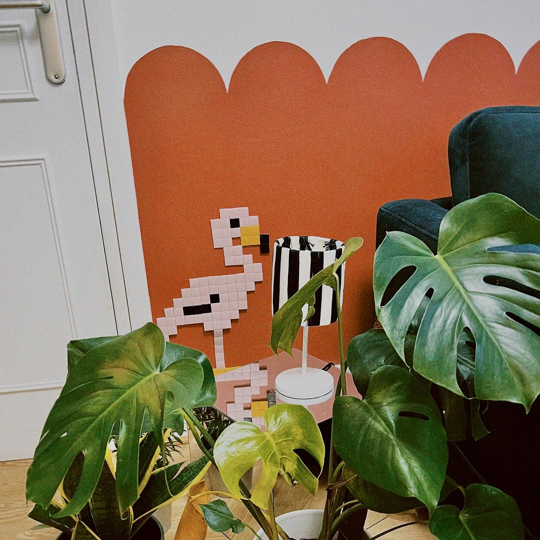 Cadeau_de_Noel_Plongez_dans_un_monde_de_douceur_avec_notre_kit_DIY_Flore_le_flamand_rose_de_la_collection_Baby_Ajoutez_une_touche_de_delicatesse_et_de_couleur_a_la_chambre_de_votre_en.jpg