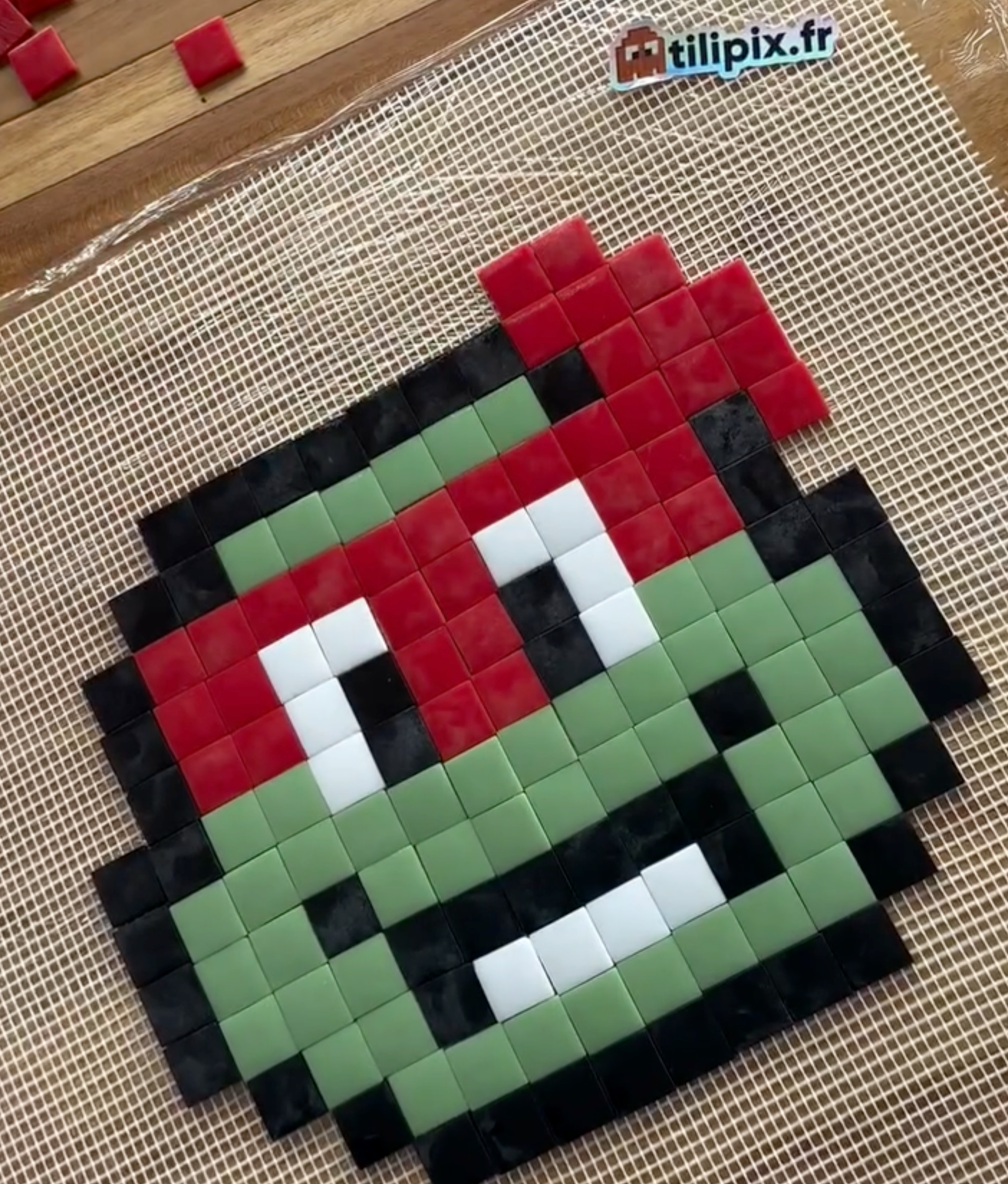 CleanShot_2025-03-10_at_13.30.54_2x_8d77e881-7e1b-4dbe-a9ed-83e935309e7e.png