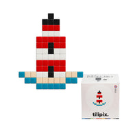 Kit Phare