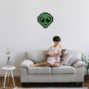 Alien - Tilipix