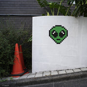 Alien - Tilipix
