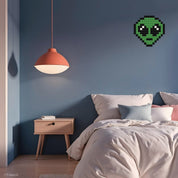 Alien - Tilipix