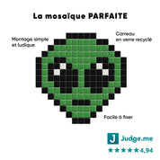 Alien - Tilipix