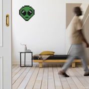 Alien - Tilipix