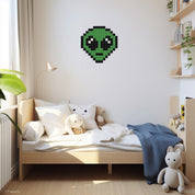 Alien - Tilipix