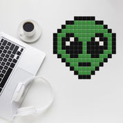 Alien - Tilipix