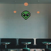 Alien - Tilipix
