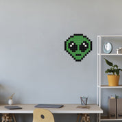 Alien - Tilipix