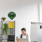 Alien - Tilipix